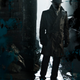 Illustration for article titled You Watch The Watchmen!
